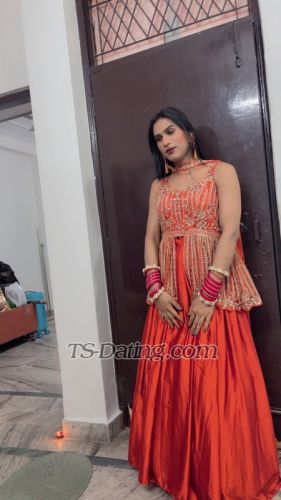 trans girl Nayrasexy 1148367