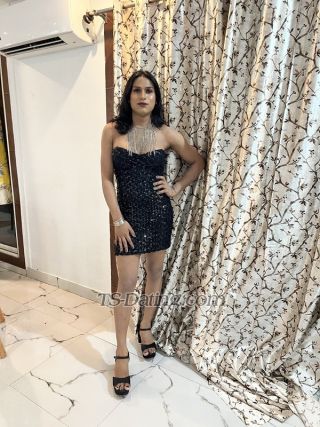 trans girl Nayrasexy 7011342