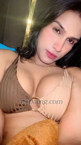 trans girl Nayrasexy 7690239