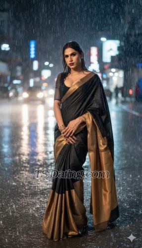 trans girl Nayrasexy 8208455