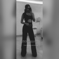 Nazia4you Pune Transex Hello guy's 

I'm esay to going person, friendly , witty person .
And I do provide service's both video and direct .

Call me or WhatsApp me for more further updates... ❤️


   
 