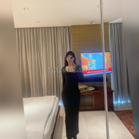 Nazia4you Pune Transex Olá, pessoal Sou uma pessoa fácil de lidar, amigável e espirituosa. E eu ofereço serviços tanto em vídeo quanto diretamente. Ligue ou envie uma mensagem pelo WhatsApp para mais atualizações... ❤️ 