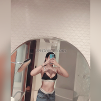 Nazia4you Pune Transex Hello guy's 

I'm esay to going person, friendly , witty person .
And I do provide service's both video and direct .

Call me or WhatsApp me for more further updates... ❤️


   
 