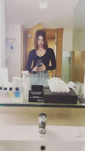 trans girl Nazia4you 4041841