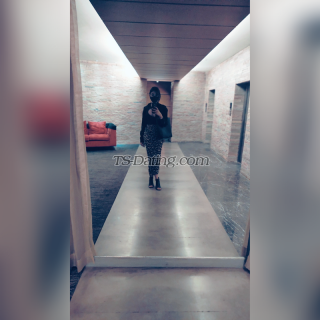 trans girl Nazia4you 4632784