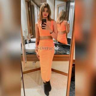 trans girl Nazia4you 5179205