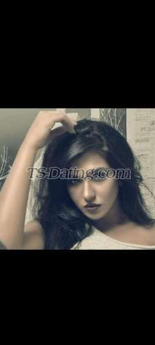 trans girl NazneenK 1854571