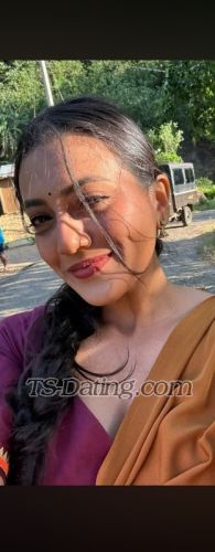 trans girl NazreenA 6312840