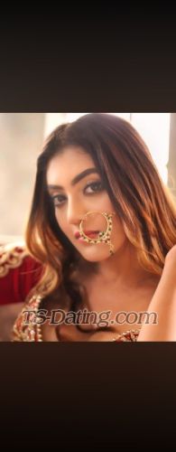 trans girl NazreenA 6313011