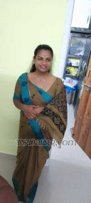 Nazriya hot Salem Transex A hot and cute shemale here..Those who looking for
genuine show just text me