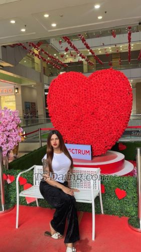 trans girl Nazzar 3253813 trans girl Nazzar 3253813