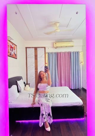 trans girl Nazzar 3253998 trans girl Nazzar 3253998