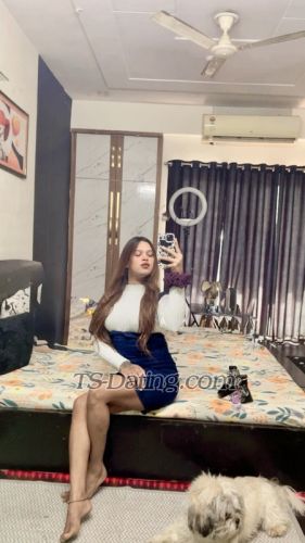 trans girl Nazzar 3254920 trans girl Nazzar 3254920