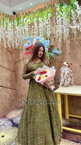 trans girl Nazzar 3254938 trans girl Nazzar 3254938