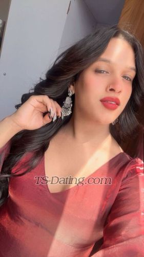 trans girl Nazzar 6439291