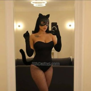 trans girl Necoletaa 7590127 trans girl Necoletaa 7590127