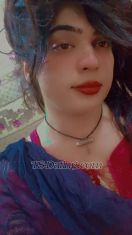 Neelam7700 Lahore Transex I am Neelam  Shemale visitor in Lahore .

I offer paid Dating services and escort services please serious parsan contact me only thnx.