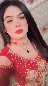 Neelam7700 Lahore Transex I am Neelam  Shemale visitor in Lahore .I offer
paid Dating services and escort services please serious
parsan contact me only thnx.