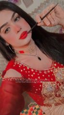 Neelam7700 Lahore Transex I am Neelam  Shemale visitor in Lahore .I offer
paid Dating services and escort services please serious
parsan contact me only thnx.