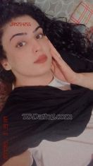 Neelam7700 Lahore Transex I am Neelam  Shemale visitor in Lahore .

I offer paid Dating services and escort services please serious parsan contact me only thnx.
