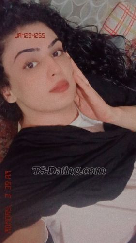 trans girl Neelam7700 6904747