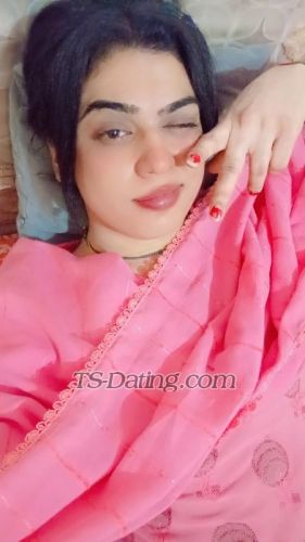 trans girl Neelam7700 7340788