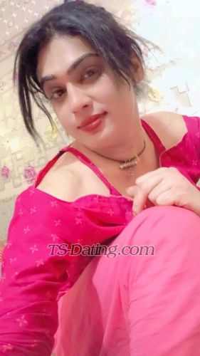 trans girl Neelam7700 7472041
