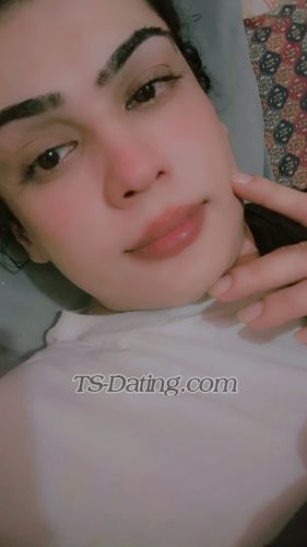 trans girl Neelam7700 7642088