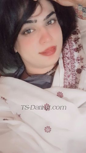 trans girl Neelam7700 8091297