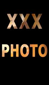 Nefertiti23 Espoo Transex Hello guys, im Nefertiti to have a great time with me, I'm a
gorgeous shemale transsexual. Everything you're looking for:
beauty, sweetness and most importantly domination the very
beautiful. Thick body and soft silky skin, I love big and
happy moments. For educated and clean gentleman. I can do
active and passiveI make my dreams come true. I'm a
sexy black girl so horny 24/7, let me give you the sloppiest
head baby welcome to my private apartment alone you can take
shower before and after if you need