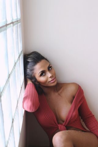 Nefertitixxl 4774000