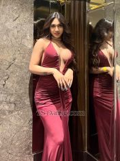 Neha1234 New Delhi Transex
