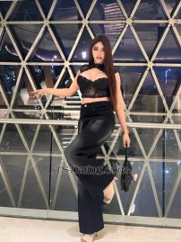 Neha1234 New Delhi Transex Hey everyone 🫶
NEHA 🎀
I'm a cute and hotness & passion fulled Versatile shemale , I'll give you a memorable pleasure time that u dream of..
I have huge active tool with delicious cute boobs with a combination of perfect feminine figure of your dream..
And I am mentain my hygiene very well.

I give services like girlfriend experience, wife experience
Hard Punishment, Bdsm , Foot Festing , Ball Breasting Everything & whatever u dream etc..

Cock Size - 7.5 Inch
Boobies - 38B


Aslo Video service nd audio service available .

WITHOUT CONDOM NOT ALLOWED

Charges (non negotiable)

What are u waiting for.. COME to me & fulfill all your dark fantasies..

TOP Shemale 22 Young TRANSSEXUALS FOR MEN , WOMEN ND COUPLE ALSO
⭐ BDSM
⭐FEMDOM
⭐CLIENT FEMINIZATION
⭐ROLEPLAY
⭐GIRLFRIEND EXPERIENCE
⭐One Shemale Mistress
⭐ U WANT TO BECOME MY SLAVE
⭐READY TO BE AS UR MASTER

Very TALK ACTIVE n Decent Elite Fig to Satisfy u X Fanstasy

❤️. Staying Alone With HYGENICE ELITE DECENT PLACE 
❤️. WONDERFUL ENVIRONMENT to have fun
❤️. U CAN FUCK ME UNTILL GET SATISFIED
❤️. Do u want FUCK from SHEMALE in CROSS DRESS ?
❤️. USE MY CD DRESS

YES COUPLE FUN AVAILABLE 

NOTE : DOn't do UNWANTED CHAT -

TIME PASSER FK URSELF

WELCOMING YOU ALL WITH OPEN LEGS!

Any WANT FUCK with SHEMALE DOMINATOR ? Try ME Never FORGET My SESSION

Let u SURROUNDER URSELF With me With ZERO ATTITUTE LET ME BRING U TO HEAVEN
FULL FILL UR SEX FANTASY
 

