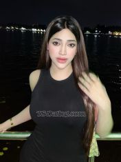 Neha1234 Kolkata Transex Hey everyone 🫶
NEHA 🎀
I'm a cute and hotness & passion fulled Versatile shemale , I'll give you a memorable pleasure time that u dream of..
I have huge active tool with delicious cute boobs with a combination of perfect feminine figure of your dream..
And I am mentain my hygiene very well.

I give services like girlfriend experience, wife experience
Hard Punishment, Bdsm , Foot Festing , Ball Breasting Everything & whatever u dream etc..

Cock Size - 7.5 Inch
Boobies - 38B


Aslo Video service nd audio service available .

WITHOUT CONDOM NOT ALLOWED

Charges (non negotiable)

What are u waiting for.. COME to me & fulfill all your dark fantasies..

TOP Shemale 22 Young TRANSSEXUALS FOR MEN , WOMEN ND COUPLE ALSO
⭐ BDSM
⭐FEMDOM
⭐CLIENT FEMINIZATION
⭐ROLEPLAY
⭐GIRLFRIEND EXPERIENCE
⭐One Shemale Mistress
⭐ U WANT TO BECOME MY SLAVE
⭐READY TO BE AS UR MASTER

Very TALK ACTIVE n Decent Elite Fig to Satisfy u X Fanstasy

❤️. Staying Alone With HYGENICE ELITE DECENT PLACE 
❤️. WONDERFUL ENVIRONMENT to have fun
❤️. U CAN FUCK ME UNTILL GET SATISFIED
❤️. Do u want FUCK from SHEMALE in CROSS DRESS ?
❤️. USE MY CD DRESS

YES COUPLE FUN AVAILABLE 

NOTE : DOn't do UNWANTED CHAT -

TIME PASSER FK URSELF

WELCOMING YOU ALL WITH OPEN LEGS!

Any WANT FUCK with SHEMALE DOMINATOR ? Try ME Never FORGET My SESSION

Let u SURROUNDER URSELF With me With ZERO ATTITUTE LET ME BRING U TO HEAVEN
FULL FILL UR SEX FANTASY
 
