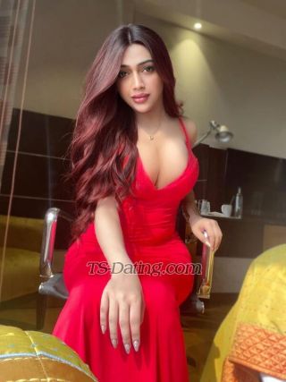 trans girl Neha1234 1179679 trans girl Neha1234 1179679