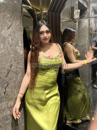 trans girl Neha1234 1774103