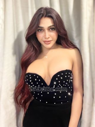 trans girl Neha1234 1892661 trans girl Neha1234 1892661