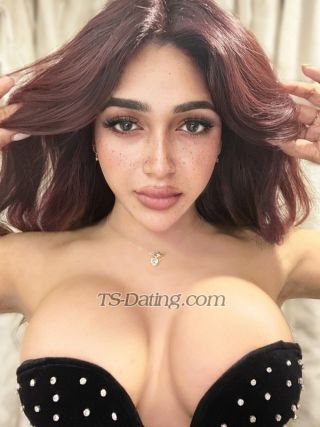 trans girl Neha1234 1892679 trans girl Neha1234 1892679