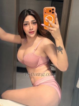 trans girl Neha1234 2069381