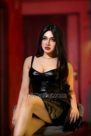trans girl Neha1234 2925128