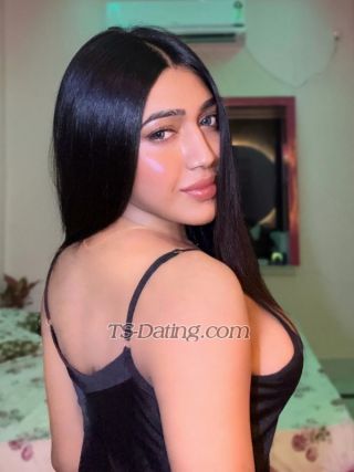 trans girl Neha1234 3474253