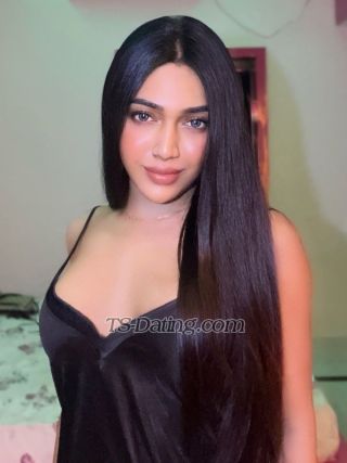 trans girl Neha1234 3567950