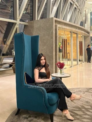 trans girl Neha1234 4226745 trans girl Neha1234 4226745