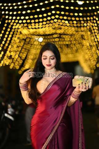 trans girl Neha1234 4440633