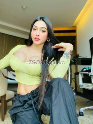 trans girl Neha1234 5466618