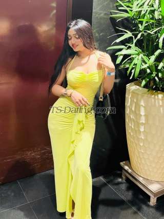 trans girl Neha1234 6251540