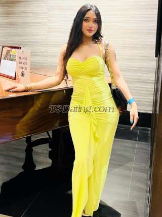 trans girl Neha1234 6251818