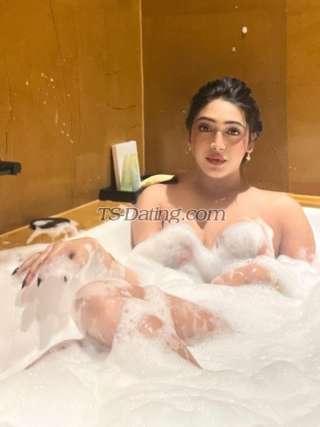 trans girl Neha1234 7082100