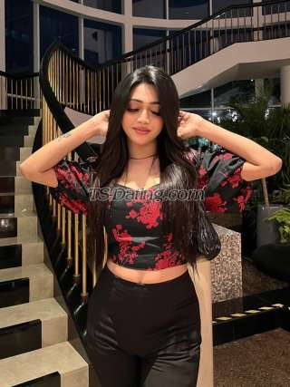 trans girl Neha1234 7591615