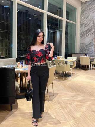 trans girl Neha1234 7592426